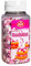 RUF Herzallerliebst Zucker-Herzen, essbares Streu-Dekor in Herz-Form, mini Streu-Herzen, Verzieren von Torten & Kuchen, vegan & glutenfrei, 1 x 110g