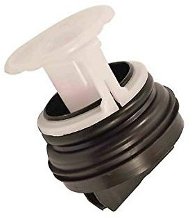 Ariston C00297161 Bouchon Pompe de vidange lave-lame