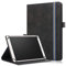 Acelive Cover Custodia Universale per Tablet da 10 10.1 Pollici(per MEBERRY/TOSCID/YESTEL/YOTOPT/DUODUOGO/Vankyo/GOODTEL/Voukou/BEISTA/KXD 10)