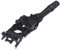 KASturbo Indicatore Luce Interruttore Stalk 6253A0 per Peuge0t 107 Citr0en C1 Aygo