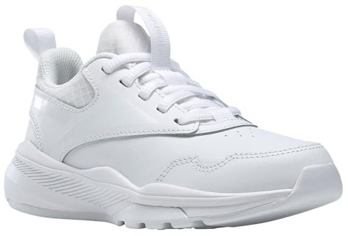 Reebok Jungen Xt Sprinter 2.0 Sneaker