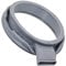 Spares2go - Guarnizione di tenuta compatibile con lavatrici Samsung WD80J5 WD80K5 WD80M4 WD90K5