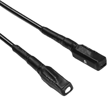 Professionelle Tonabnehmer for Stahlzungentrommel, Handpan, Daumenklavier, doppelter magnetischer Saugkopf, Universalbuchse mit 6,5 C Durchmesser, lochfreies Tonabnehmersystem