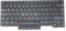 T-ProTek Teclado alemán – negro compatible con Lenovo ThinkPad L480 20LT
