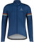 Maloja Herren SchoberM. 1/1 Trikot, Midnight, S