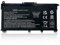 HT03XL L11119-855 Laptop Akku für HP Pavilion 14-CE 14-CF 14-CK 14-cm 14-DH 14-DK 14-DF 14-MA 14Q-CS 14Q-CY 15-CS 15-DQ 15-DA - DB 15-CW 17-by 17-CA 240 245 250 255 G7 340 348 G5 L11421-2C2