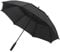 Holdfiturn Umbrella Extra Large Automatic Windproof Umbrella Auto Open Sun Protection Ultra Rain Oversize Canopy
