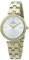 Daniel Klein Armbanduhren für Frauen hDN1220