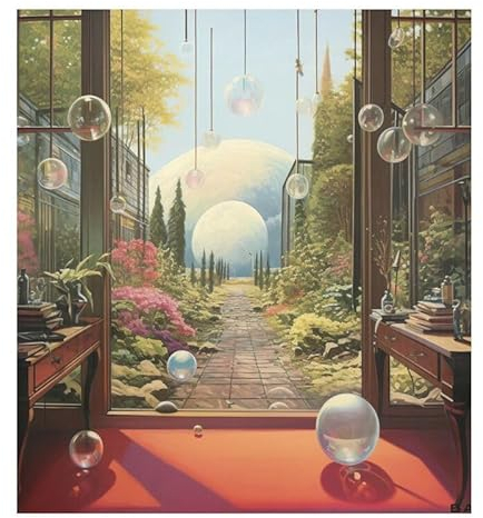 Cubierta magnética para puerta de lavavajillas, cubierta magnética de vinilo, panel decorativo para decoración del hogar y la cocina