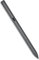 Premier Rechargeable Active Stift PN7522W Kompatibel für Dell Active Pen PN7522W Kompatibel mit Dell 2-in-1s für Latitude 3330 2-in-1, für Inspiron 7640, für XPS 13 9310/9315 2-in-1