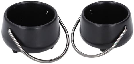 2pcs Dollhouse Hanging Brennholz Herd 1:12 Puppenhaus DIY Vorgetäuscht