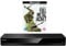 MULTIREGION Blu-ray Player Compatible with Panasonic DP-UB820 MultiRegion Blu-ray Region A, B & C - DVD Regions 1-8 - Bundle Including Full Metal Jacket 4K UHD Disc