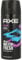 '6x Axe Marine Men Deodorant/Body Spray – 150 ml