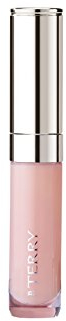 By Terry Baume de Rose Lips Care 2,3 g