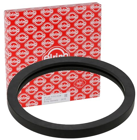 ELRING 394.090 Gasket Thermostat
