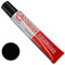 Bäder Lacke Schraubensicherungslack 20 ml Tube schwarz