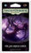 Fantasy Flight Games | Arkham Horror: LCG – Für das große Ganze | Erweiterung | Expertenspiel | Kartenspiel | 1-4 Spieler | Ab 14+ Jahren | 45+ Minuten | Deutsch