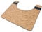 Tablette pour fauteuil roulant | mobiclinic