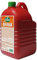 SALSA BRAVA CHOVI 2 Litos, Especial Para Patatas Bravas,