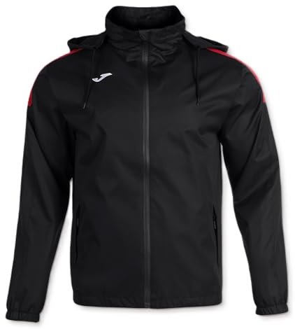Joma Veste Coupe Vent Trivor