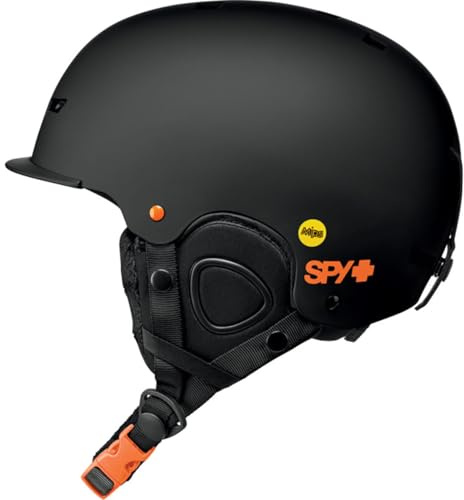 SPY Galactic MIPS - Skihelme für Erwachsene - Sport