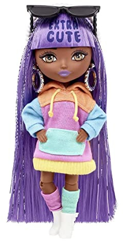 Mattel 194735088560
