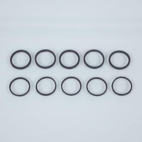 Kit de reparación de pinzas de freno Kyoto para motos Yamaha 250 YZ 1990 a 2023 AR Nuevo