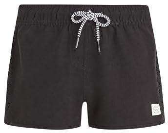 Protest Mädchen Badeshorts PRTTAYLOR JR