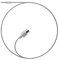 Teenage Engineering Midi DIN5 Male 3.5mm Stereo Cable