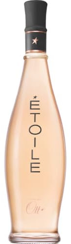 Domaines Ott Etoile Rose 2022 1.5 L Magnum