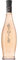 Domaines Ott Etoile Rose 2022 1.5 L Magnum