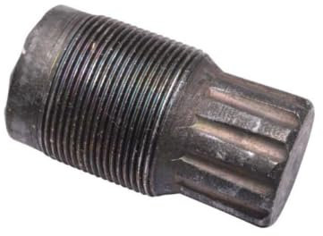 Thule 51249 Fastening Bolt used for the Euroride 943