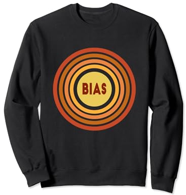 Bowls, Bowling, Lawn Bowls Sweatshirt