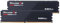 DDR5 48GB PC 5200 CL40 G.Skill KIT (2x24GB) 48-RS5W