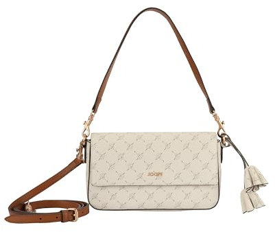 Joop! - Damen ShoulderBag Cortina 1.0 Nil