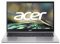 Acer Aspire 3 15 A315-44P-R6P0, Ordenador Portátil 15,6” Full HD (AMD Ryzen 7 5700U, 32GB RAM, 1TB SSD, AMD Radeon Graphics, Windows 11 Home) Color Plata, Teclado QWERTY Español