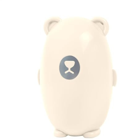 Klebriger Fusselroller, Haarentferner, Fusselroller, Mehrzweck-Fusselroller für Bett, Kleidung, Möbel, Teppich, Auto, Sofa