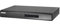 HIKVISION DS-7108NI-Q1/8P/M 8 CH 1 HDD (6TB) - Registratore di rete (POE, alloggiamento in metallo, 2 K)