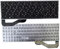 Clavier Azerty Français pour ASUS X540 X540L X540LA X540LJ X540LJ4005 X540S Series
