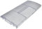 MyApplianceSpares Freezer Drawer Front Cover for BEKO Fridge Freezer