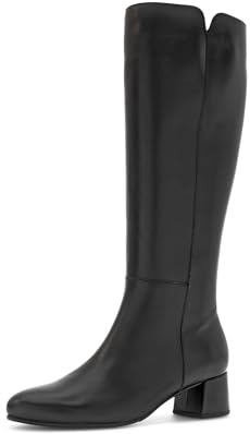 Gabor Damen Klassische Stiefel, Frauen Stiefel
