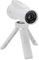 Sxhlseller Télescope Monoculaire Numérique avec Appareil Photo et Trépied, Enregistrement Photo et Vidéo HD 1080p, écran 1,5 Pouce, Monoculaire Portable pour L'observation des Oiseaux et