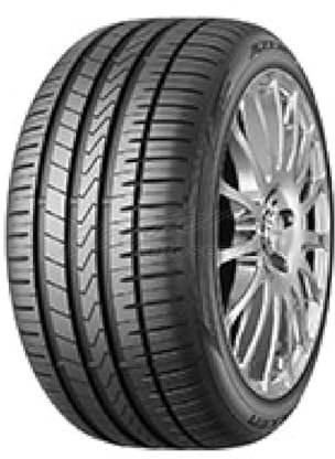 Falken Azenis FK-510 XL MFS - 235/45R18 98Y - Sommerreifen