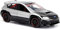 Jada 1:32 Fast & Furious - Brian's Subaru WRX STi Schrägheck - JA98507