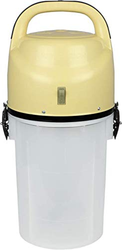 Baratte à beurre électrique Motor Sich MBE-6 (230V)