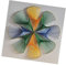 Sharplace String Arts de Bricolage