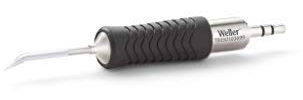 Tool Welding Rtp 002 C X Tip Conical Bent 0.2