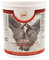 Champ Zink für Pferde, 800 g