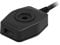 Quad Lock Motorcycle USB Charger