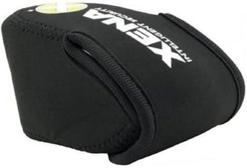 Xena Bolsa Neopreno Grande